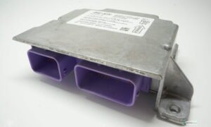 Hyundai Airbag Module Crash Reset Repair Service