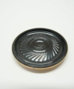 VOLVO SEMI TRUCK TRACTOR Speedometer Dashboard Buzzer VNL Instrument Cluster Buzzer Repair PART