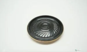 VOLVO SEMI TRUCK TRACTOR Speedometer Dashboard Buzzer VNL Instrument Cluster Buzzer Repair PART