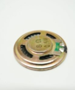 Alternative view of VOLVO SEMI TRUCK TRACTOR Speedometer Dashboard Buzzer VNL Instrument Cluster Buzzer Repair PART