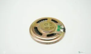Alternative view of VOLVO SEMI TRUCK TRACTOR Speedometer Dashboard Buzzer VNL Instrument Cluster Buzzer Repair PART