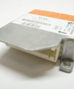 BMW Airbag Module Reset  Repair Service