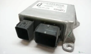 Lincoln Airbag Module Crash Reset Repair Service