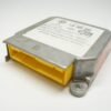 VW Volkswagen Airbag Module Reset  65535 Repair Service
