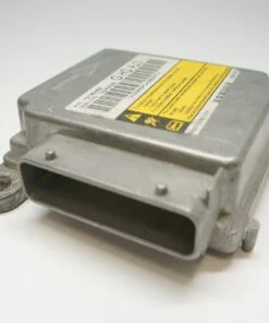 GMC Airbag Module Reset  Repair Service