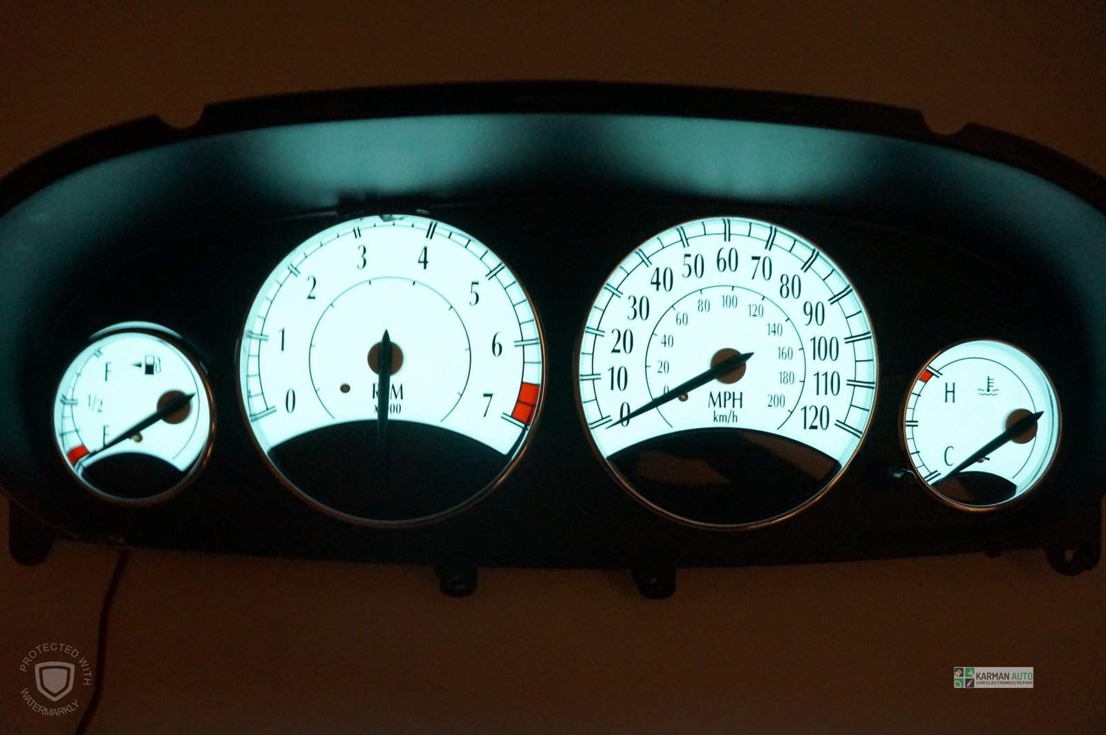 DSC06112 | KARMANAUTO