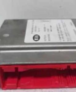 Kia Airbag Module Reset Repair Service