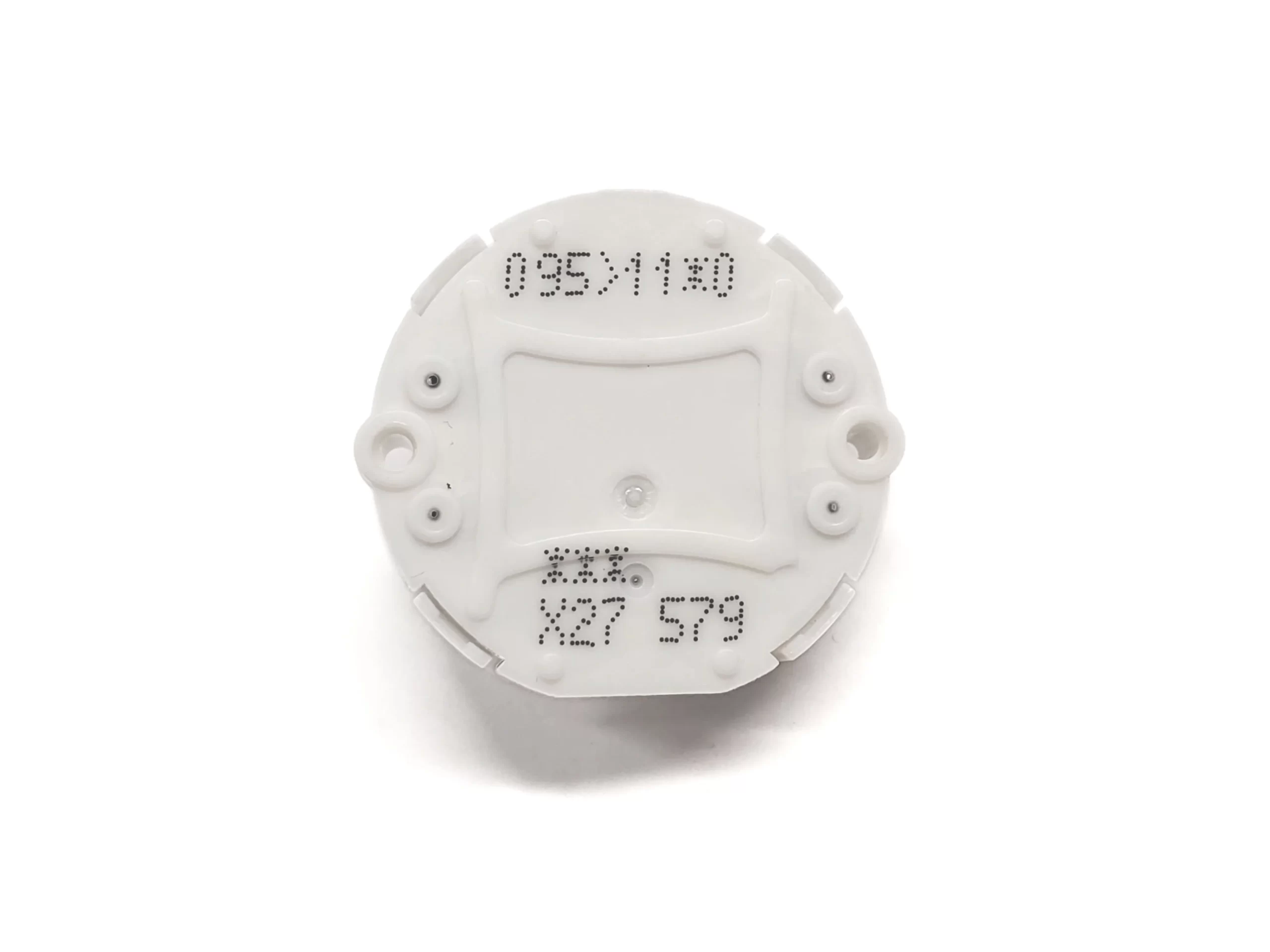 volvo stepper motor white | KARMANAUTO