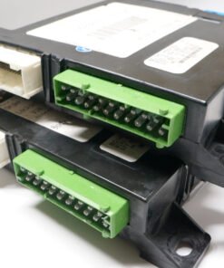 Mini Cooper BCM Clone Service | R50/R52/R53 BC1 2001-2008 Body Control Module Reprogramming