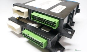 Mini Cooper BCM Clone Service | R50/R52/R53 BC1 2001-2008 Body Control Module Reprogramming