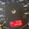 vw audi cluster programming