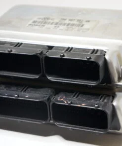 VW or AUDI ECU Clone up to 2005