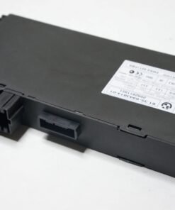 Alternative view of BMW CAS and Cluster Programming and Mileage Correction Service.