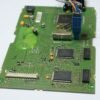 airbag module reset training