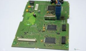 airbag module reset training