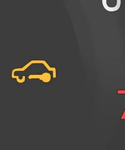 Alternative view of VW or AUDI MED9.1 OR MED9.1.1 Immobilizer Delete immo off  2007 - 2016