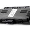 BMW or MINI FRM3 Footwell Module Repair Service Light Control Module Repair