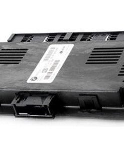 BMW or MINI FRM3 Footwell Module Repair Service Light Control Module Repair