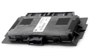 BMW or MINI FRM3 Footwell Module Repair Service Light Control Module Repair
