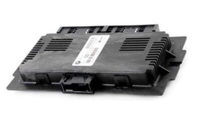 BMW / MINI FRM3 Footwell Module Repair Service | Karmanauto
