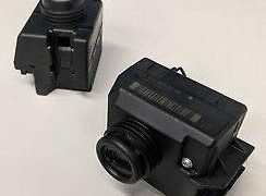 Alternative view of Mercedes Benz 2000-2013 EIS Ignition Switch Cloning Service