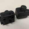 Mercedes Benz 2000-2013 EIS Ignition Switch Cloning Service