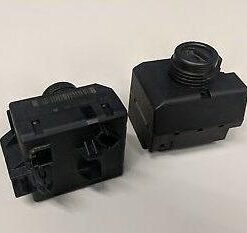 Mercedes Benz 2000-2013 EIS Ignition Switch Cloning Service