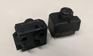 Mercedes Benz 2000-2013 EIS Ignition Switch Cloning Service