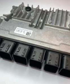 BMW DME DDE ECU Cloning ISN VIN and Coding from 2006 to current year