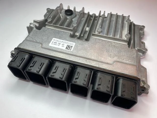 mg2 | KARMANAUTO