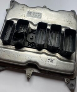 Alternative view of BMW DME DDE ECU Cloning ISN VIN and Coding from 2006 to current year