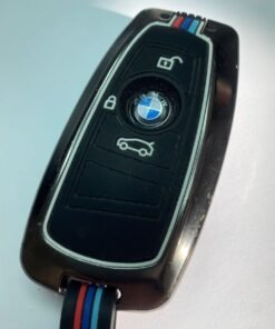 Alternative view of BMW OR MINI KEY UNLOCK SERVICE RENEW RESET OR VERGINIZE KEY