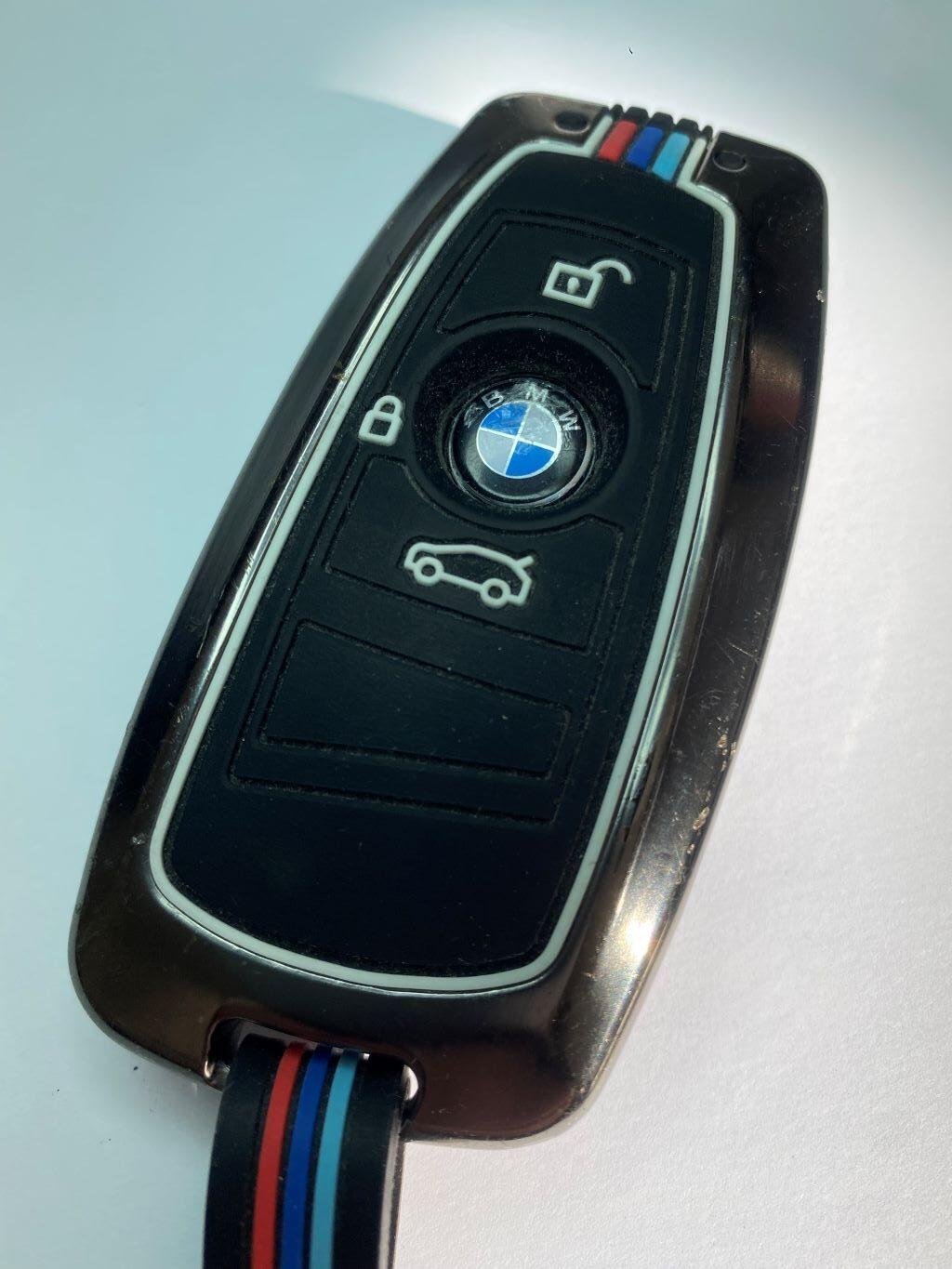bmw key 2 | KARMANAUTO