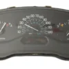 buick cluster repair
