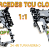 mercedes-722-9-tcu-virginize