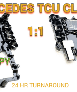 mercedes-722-9-tcu-virginize