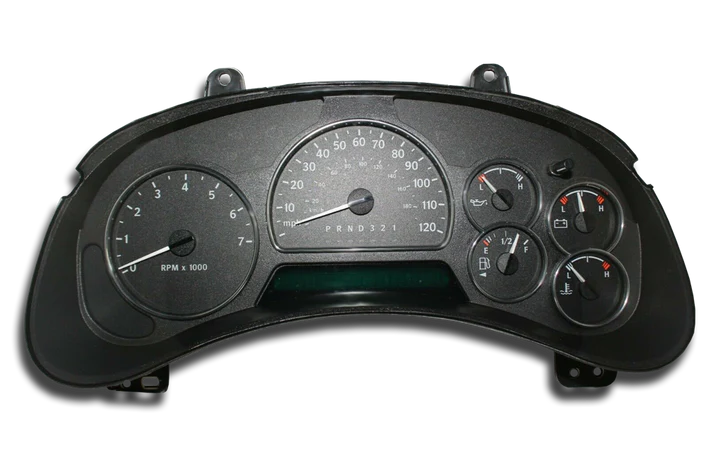 sabb 9.7 cluster repair | KARMANAUTO saab 9.7 cluster repair