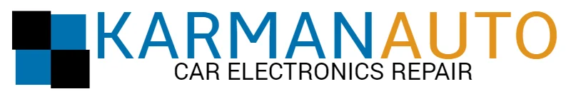 KARMANAUTO