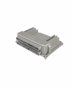 GM DELCO PCM Clone or VIN change LS ECM