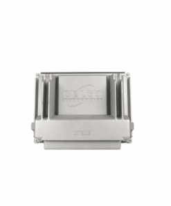 Alternative view of GM DELCO PCM Clone or VIN change LS ECM
