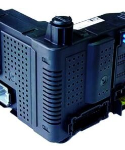 Volvo P2 CEM Clone Service – L CEM / BCM / Body Control Module