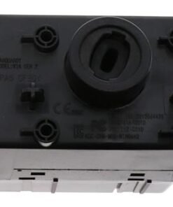 Alternative view of Dodge Ignition Switch Clone Service WIN Module Programming