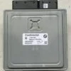 BMW DME clone service