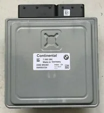 8451-s-l225.jpg | KARMANAUTO BMW DME clone service