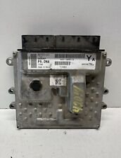 1640-s-l225jpg | KARMANAUTO
