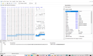 GM Dealer Software File Purchase – Calibration File by VIN