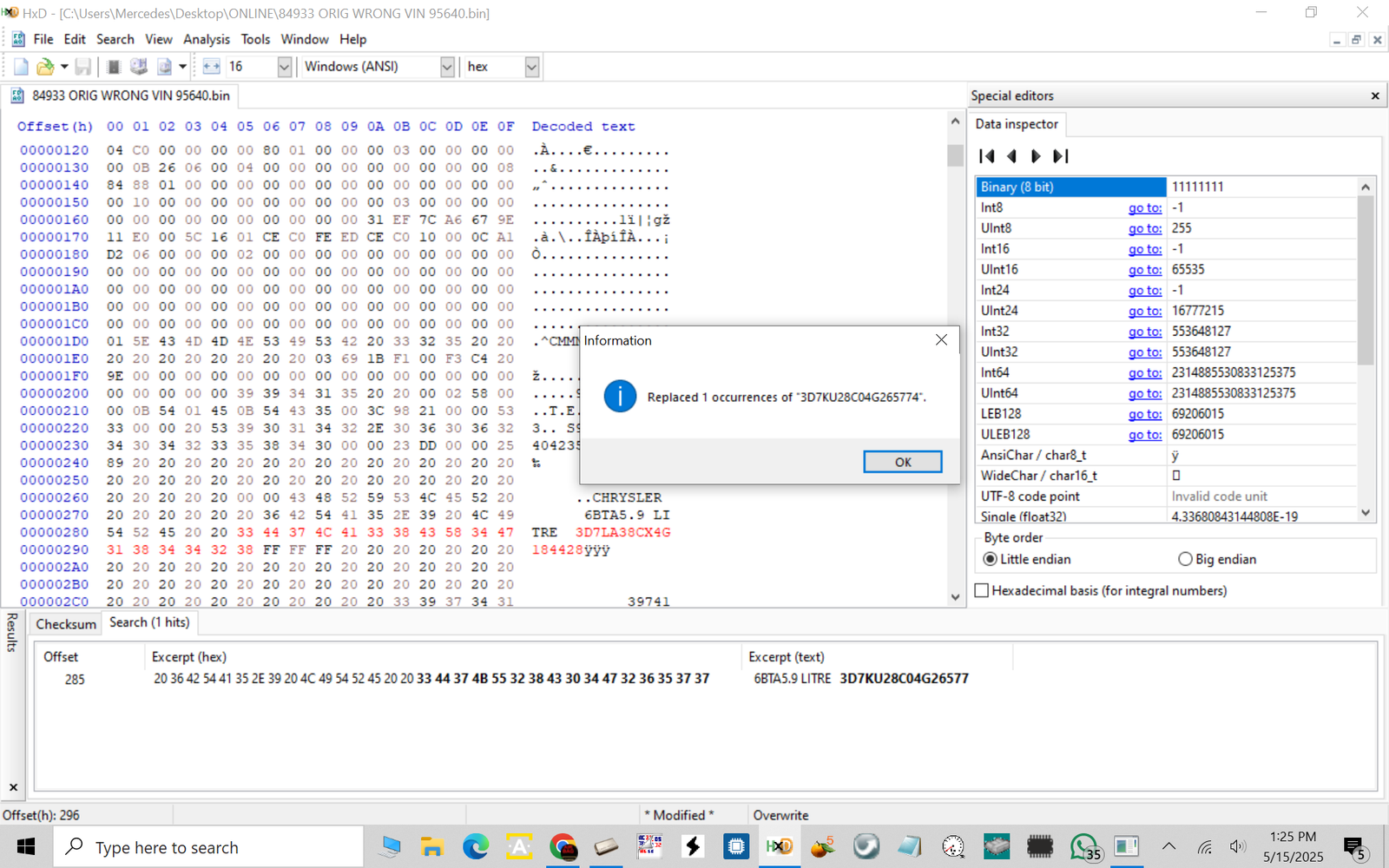 Screenshot-320png | KARMANAUTO