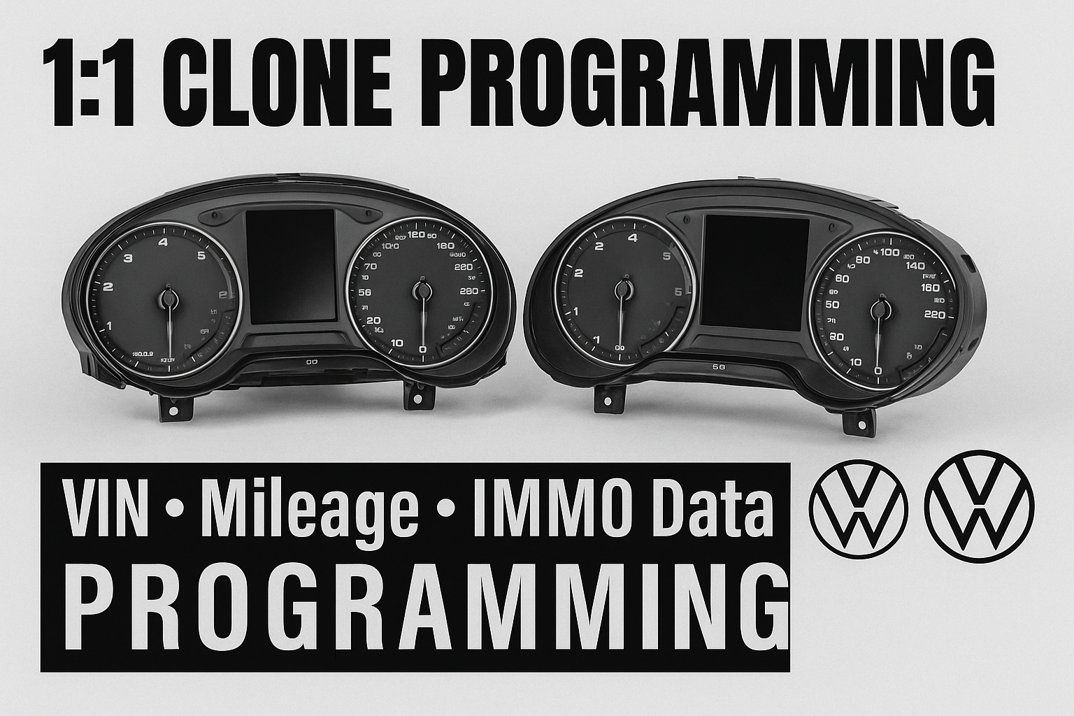 vw-audi-clone-cluster-2015-up-1png | KARMANAUTO