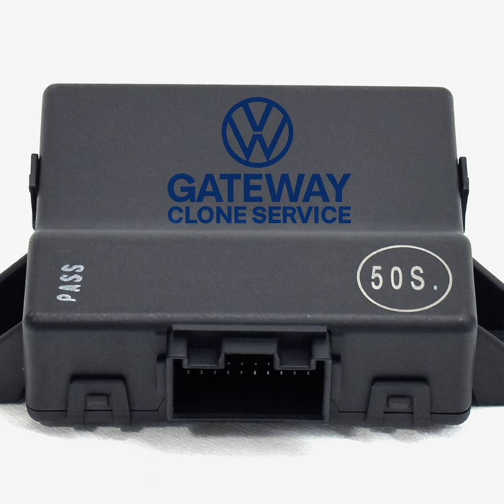gateway clone service | KARMANAUTO