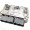 BMW motorcycle ECU clone service